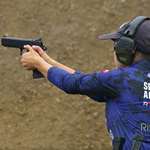 Hillsdale Shooting Sports 1