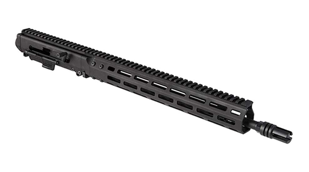 brownells_white_ar180_upper.jpg