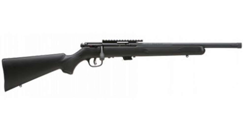 savagemarkii_fv_sr-rifle_f-500x266.jpg