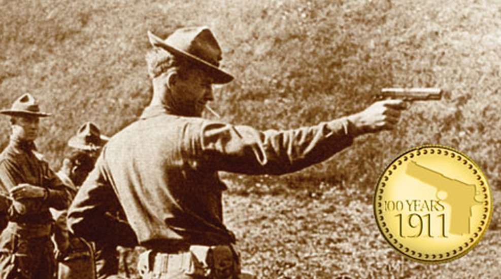 1911_greatest.jpg