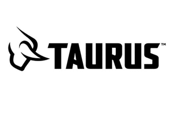 Taurus Issues Safety Notice For GX4 Pistols