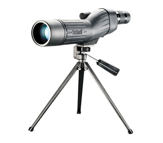 Bushnell Sentry Spotting Scope