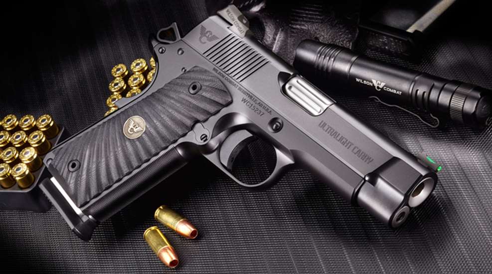ulc-pro0026-copy.jpg