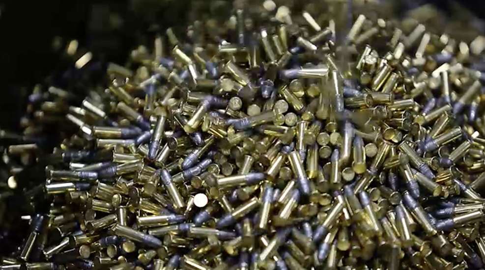 22ammo_6.jpg