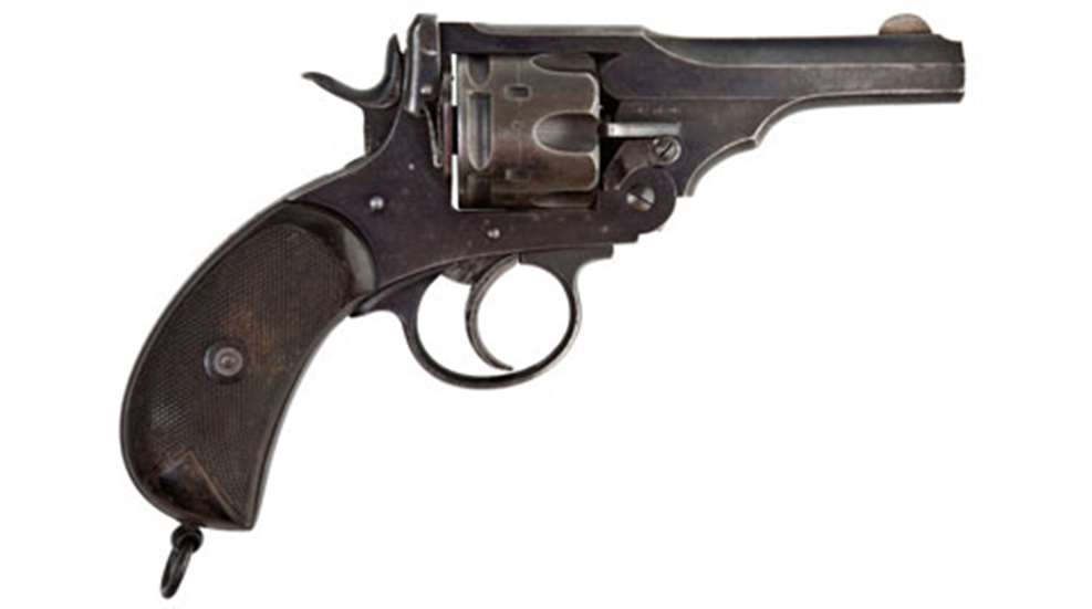 20095914463-webley_mk_5_fs.jpg