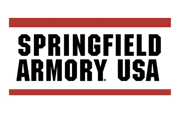 More Firearm Launches Occurring Mid-Year