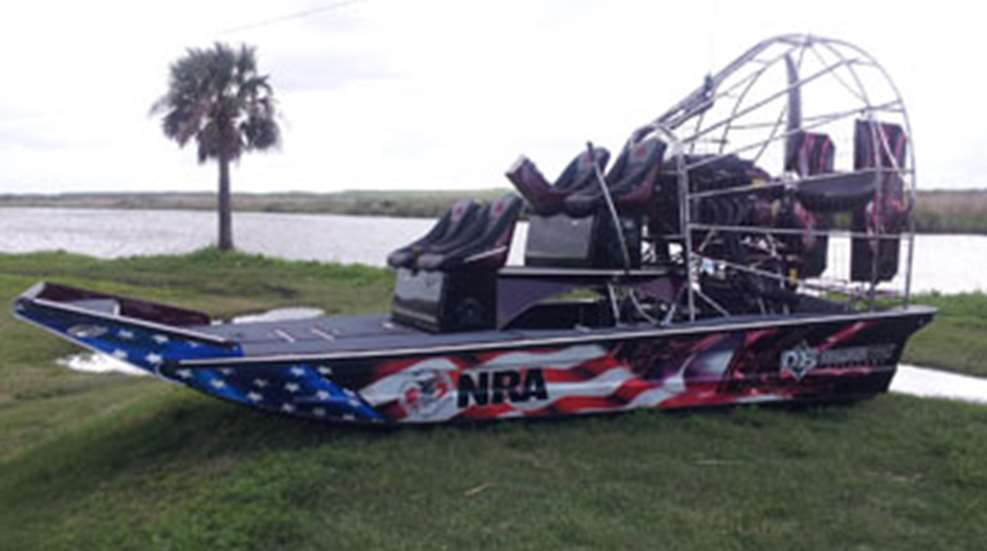 2013429121817-db-boat-227_m.jpg