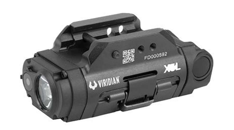 viridian_lead_g3-x5lc_w_1.jpg