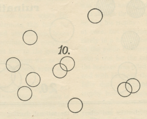 Group No. 10