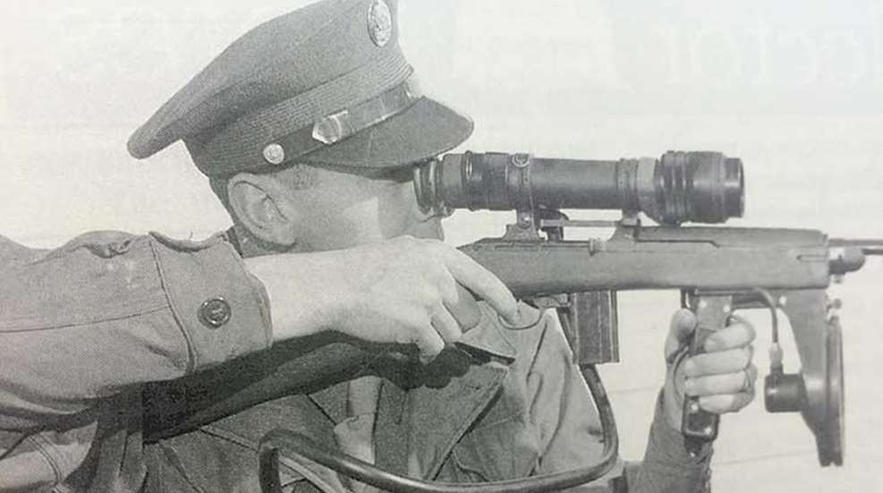 m1t3_3.jpg