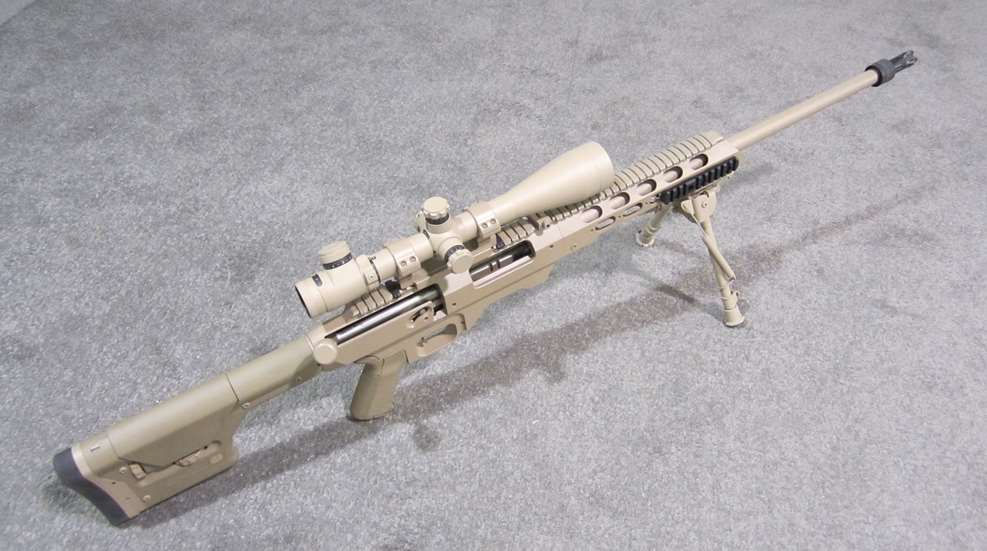 SB14_RobarSR211.jpg