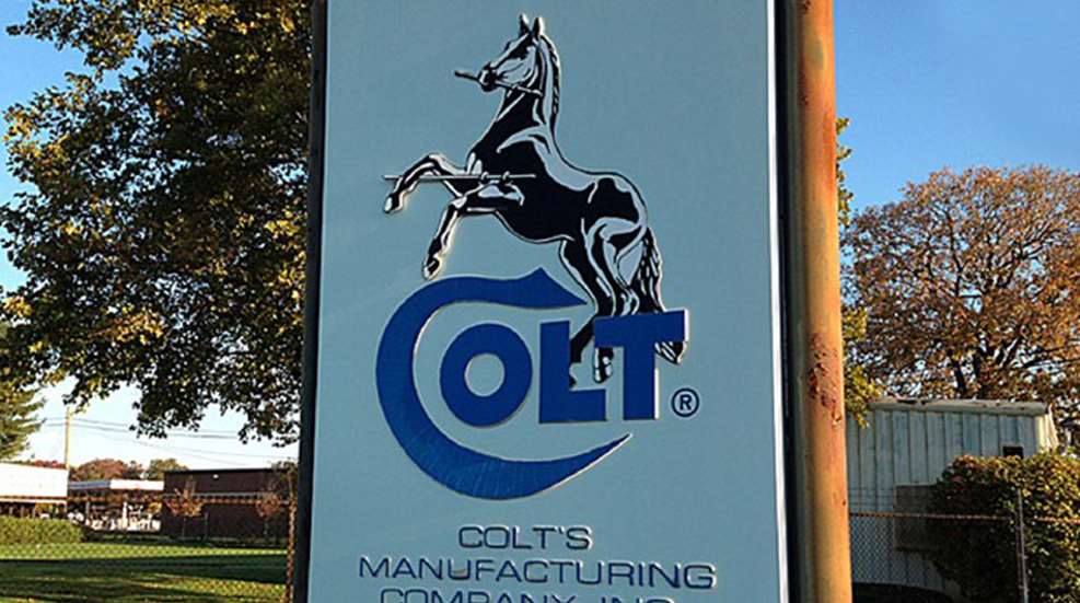 coltfactory.jpg