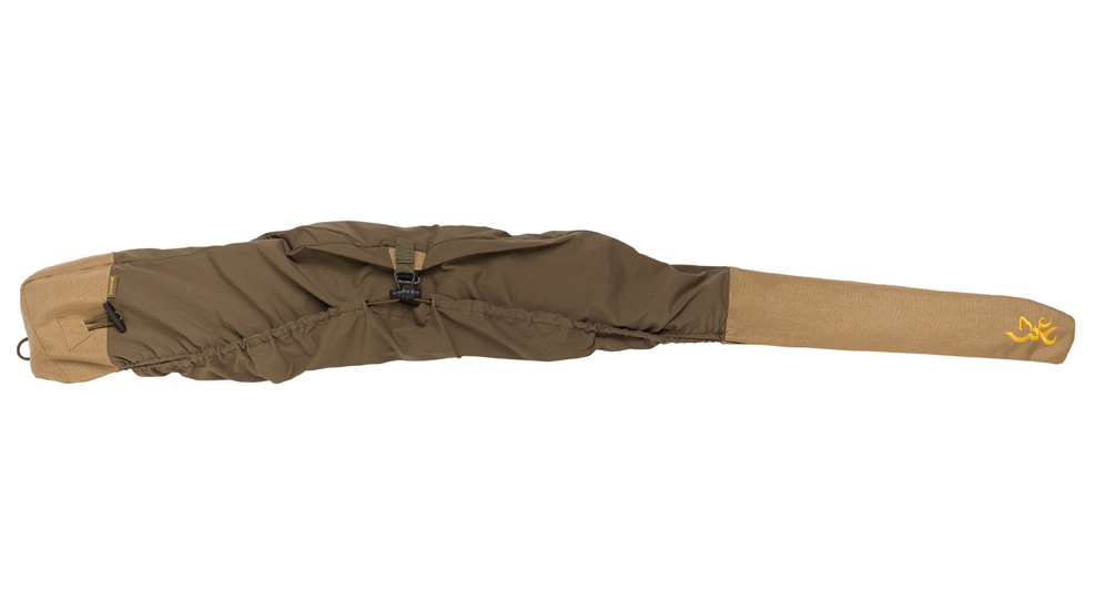 Browning Backcountry Rifle Cover