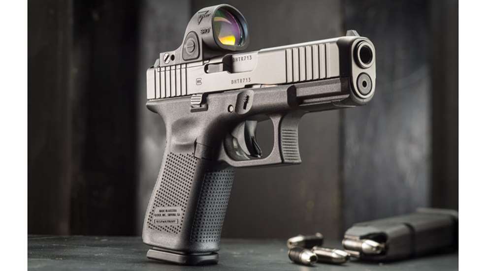 glock_2.jpg