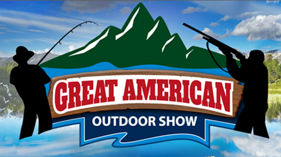 greatamerican.png