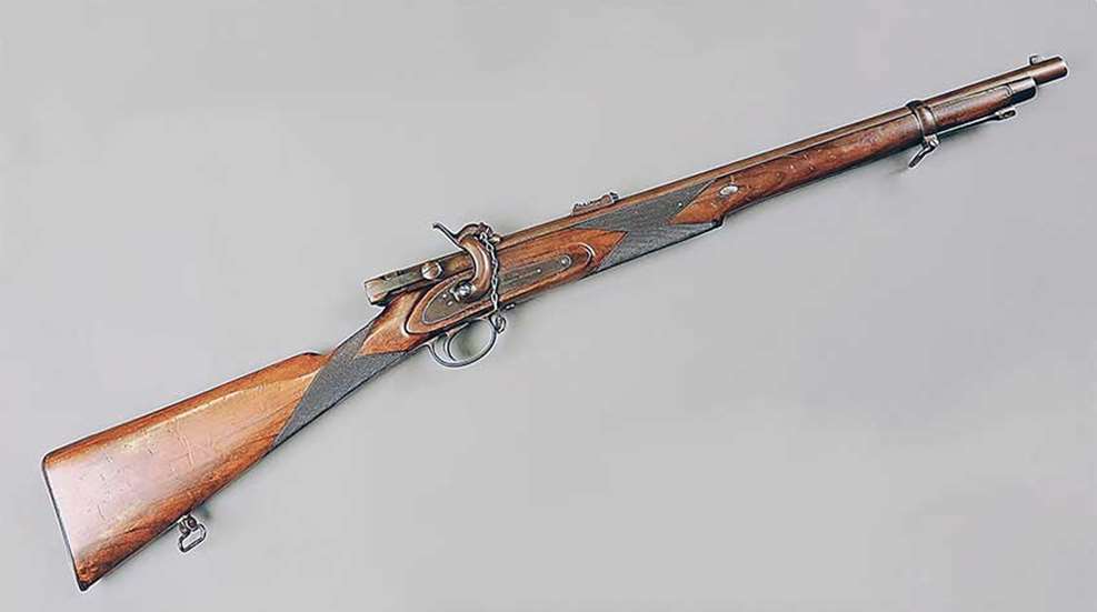 calisher-terry-carbine-f.jpg