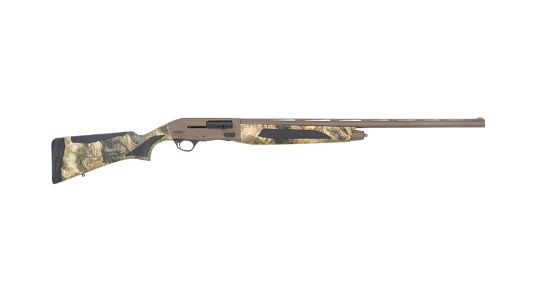 Gun Of The Week: TriStar Arms Viper G2 Pro | An Official Journal Of The NRA