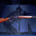 Gun of the Week: Taylor's & Co. TC73