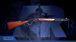Gun of the Week: Taylor's & Co. TC73