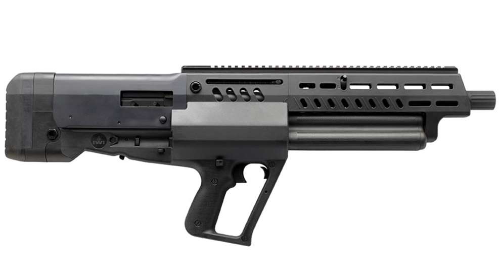 newgun16.jpg