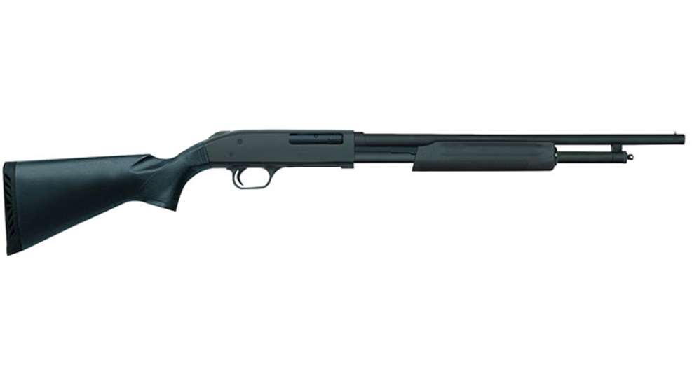 003_m410hd_w-m-persuader_50454_01s.jpg