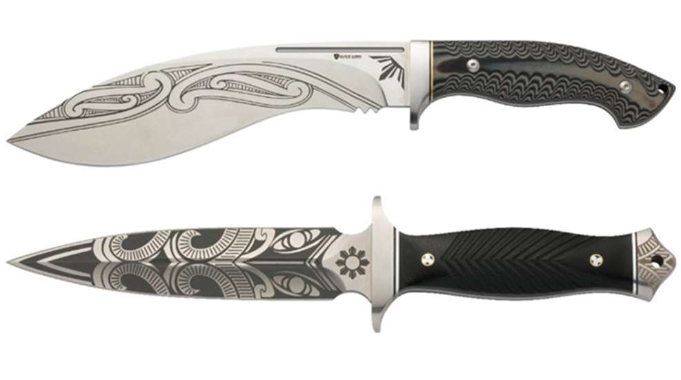 knives.jpg