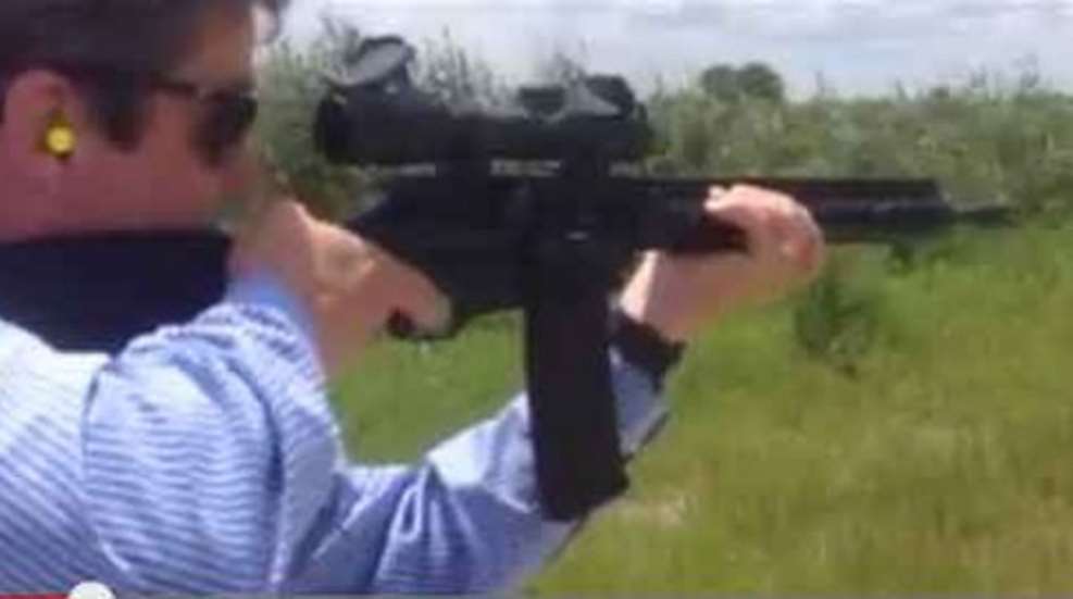 aresdefense-500x266.jpg