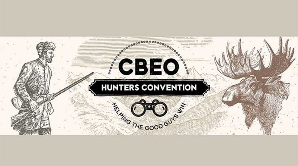 boddington-virtual-hunters-convention-f.jpg