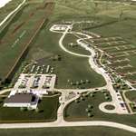 Pet Lien Sons Shooting Sports Complex