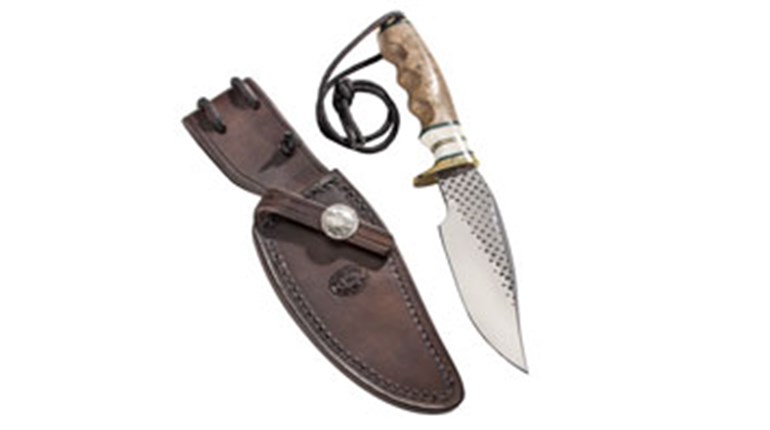 Reaper Knives | An Official Journal Of The NRA