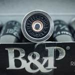 Making Baschieri & Pellagri Shotshells | An Official Journal Of The NRA