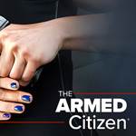 The Armed Citizen