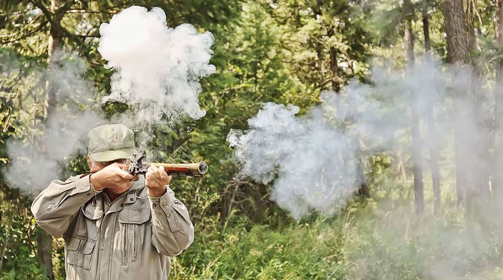 Hacker Shootingcollectibles 1