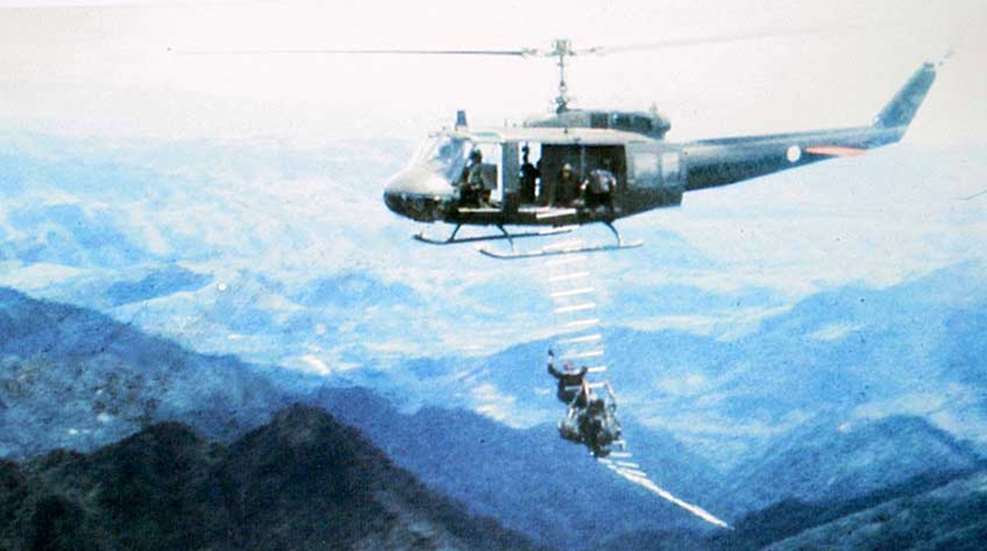 ccn-huey.jpg