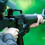 Springfield Sa16a2 Rifleman Review 1