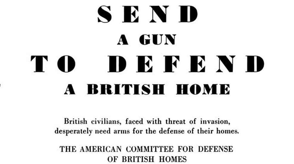 send-a-gun_lead.jpg