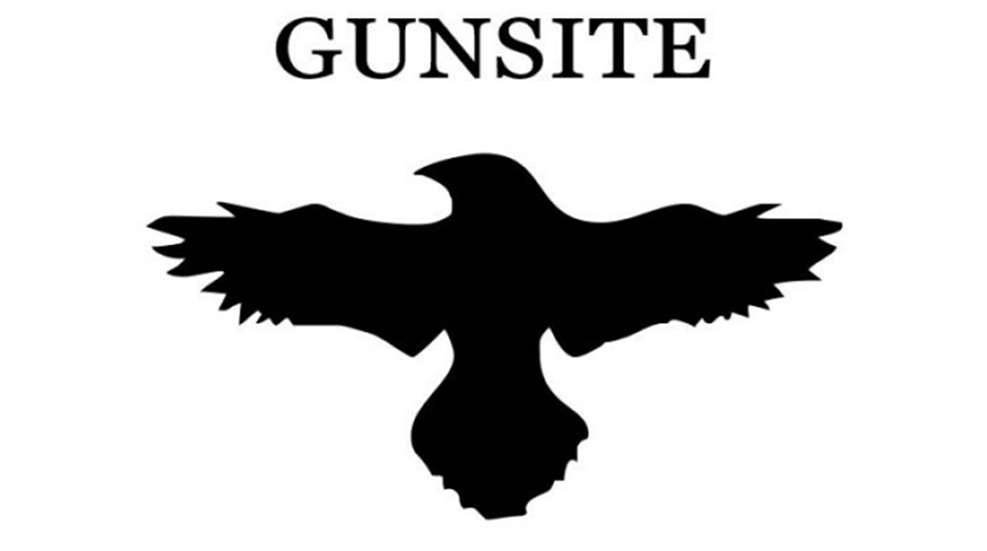 gunsite.jpg
