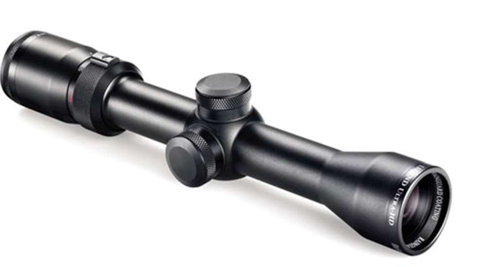 201259134336-bushnelllegendcrossbow_f.jpg