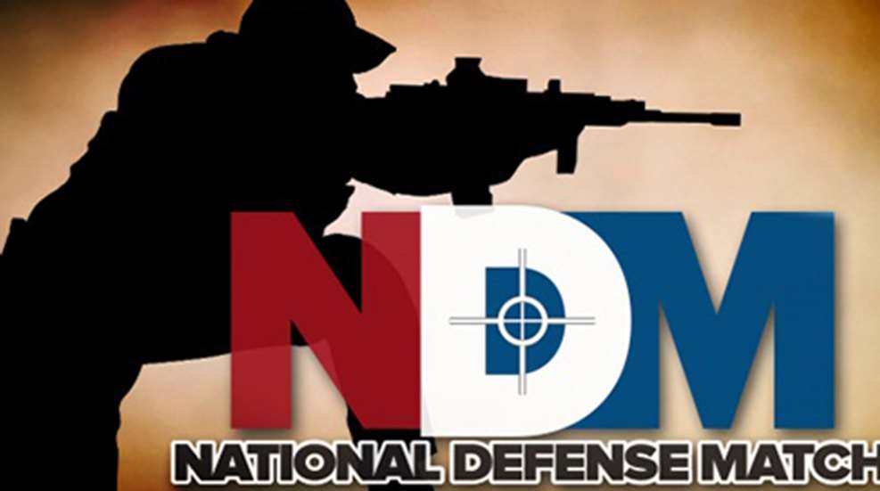 NDM-logo-with-gold-background-cropped.jpg