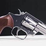 Rifleman Review: Colt Viper | An Official Journal Of The NRA