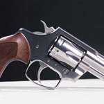 Colt Viper Rifleman Review 1