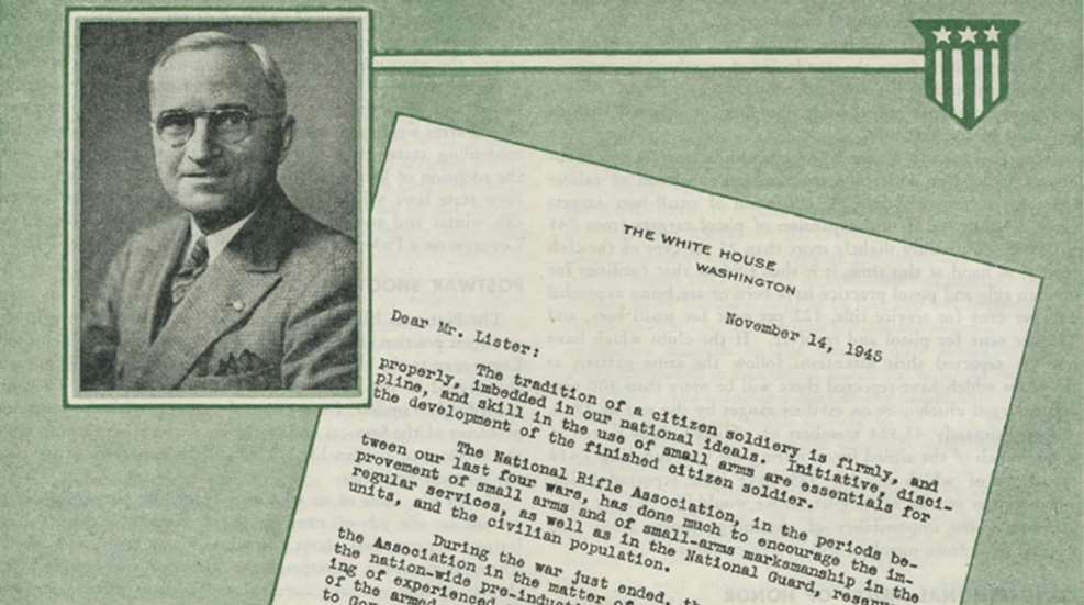 truman_lede.jpg