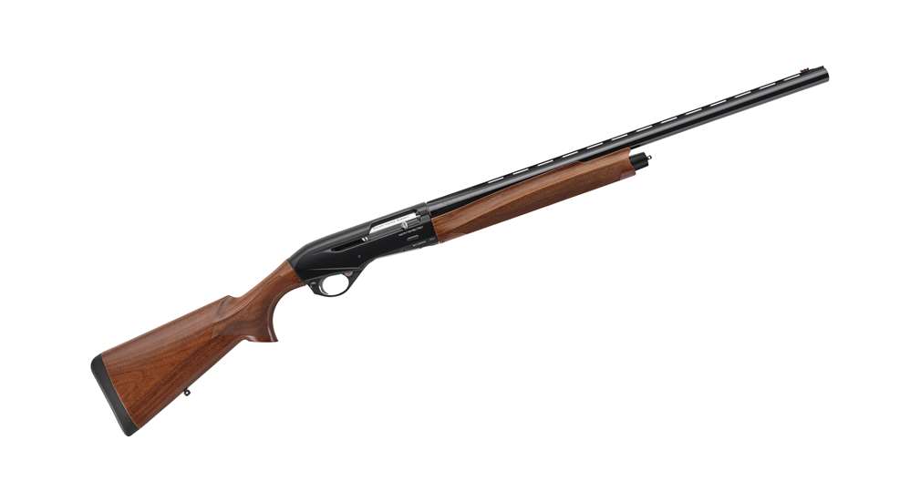 Benelli Montefeltro 2023