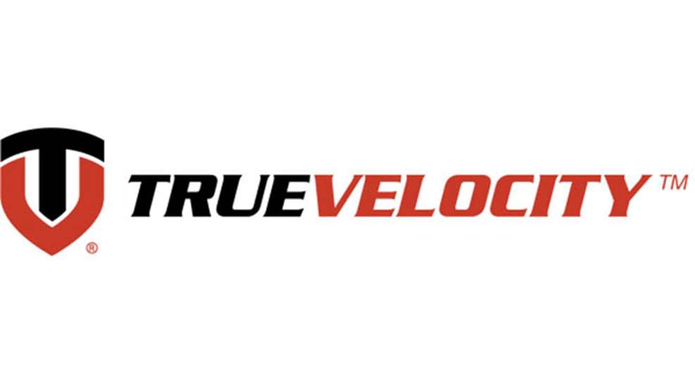 True Velocity