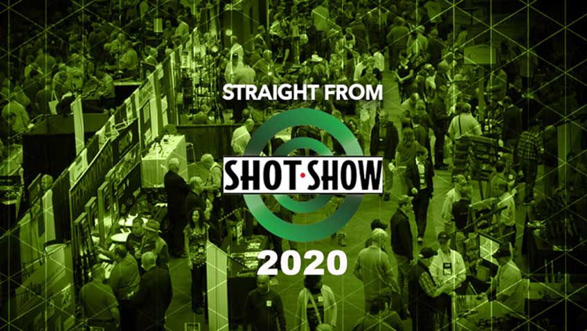 shot-show-2020-f.jpg