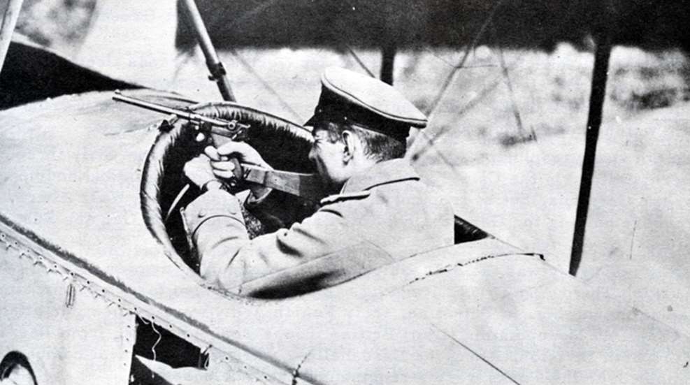 air_lede_a02-luger-early-aero-994.jpg