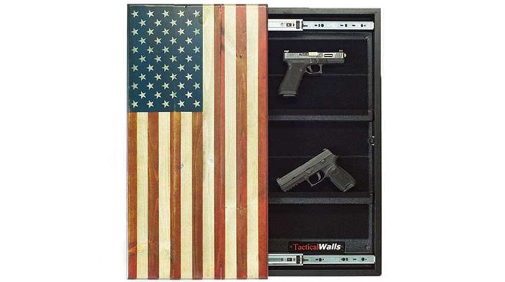 tactical-walls-concealment-flag-main.jpg