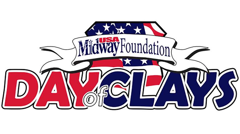 Registration Open For 2023 Day Of Clays Events | An Official Journal Of The NRA
