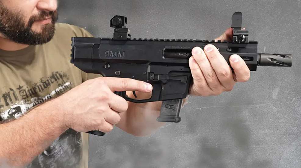 Bear Creek Bufferless 01