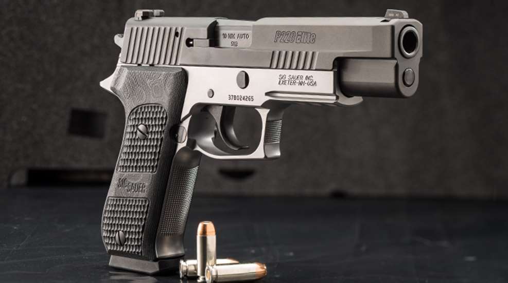 sig.jpg